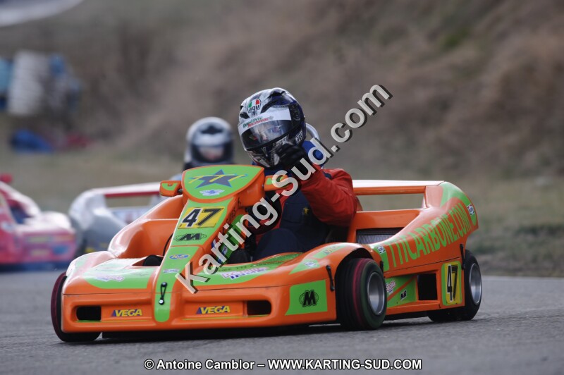 kart dimanche (179).JPG